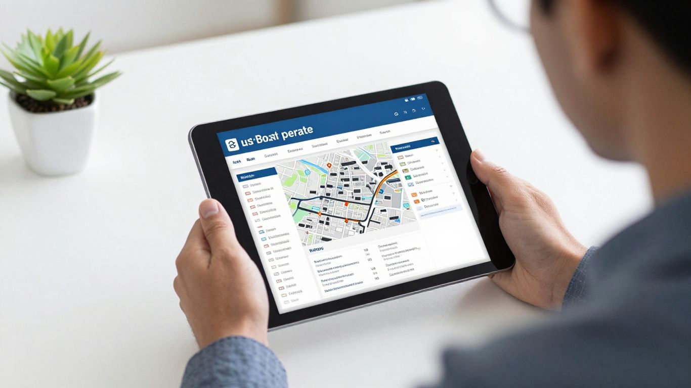How Real Estate Agents Can Leverage Proptech Data