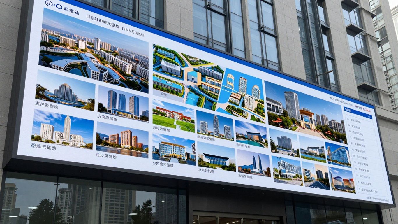 3 Benefits of Web Scraping for Real Estate