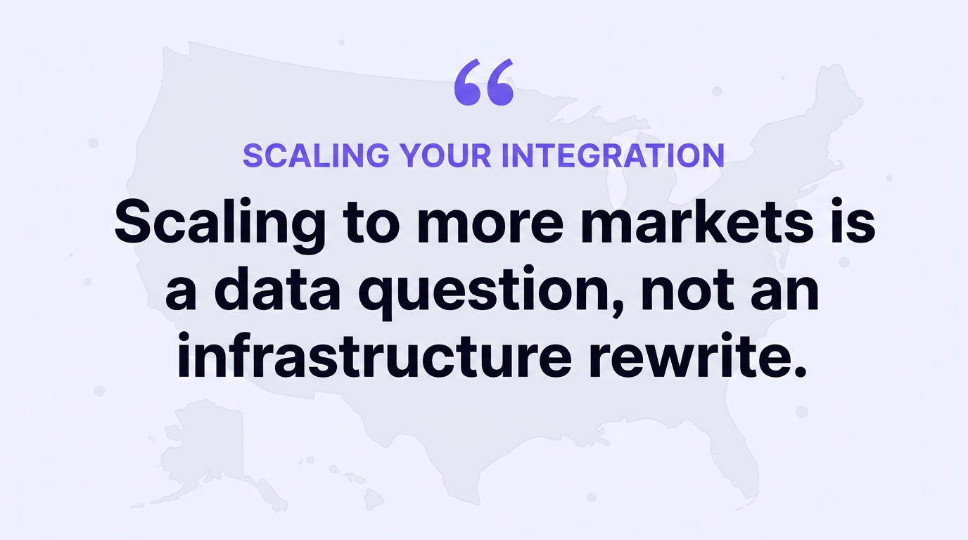 mls data api