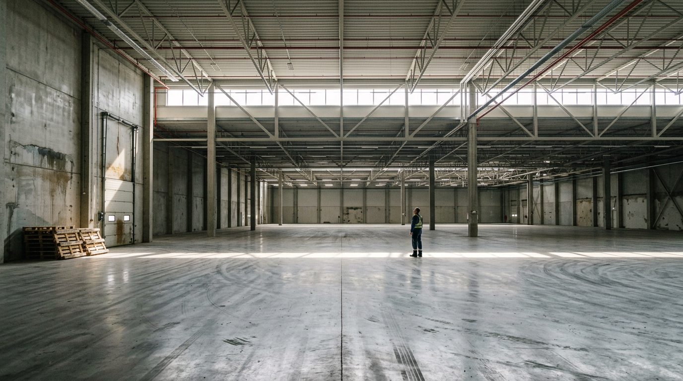 bulk real estate data licensing
