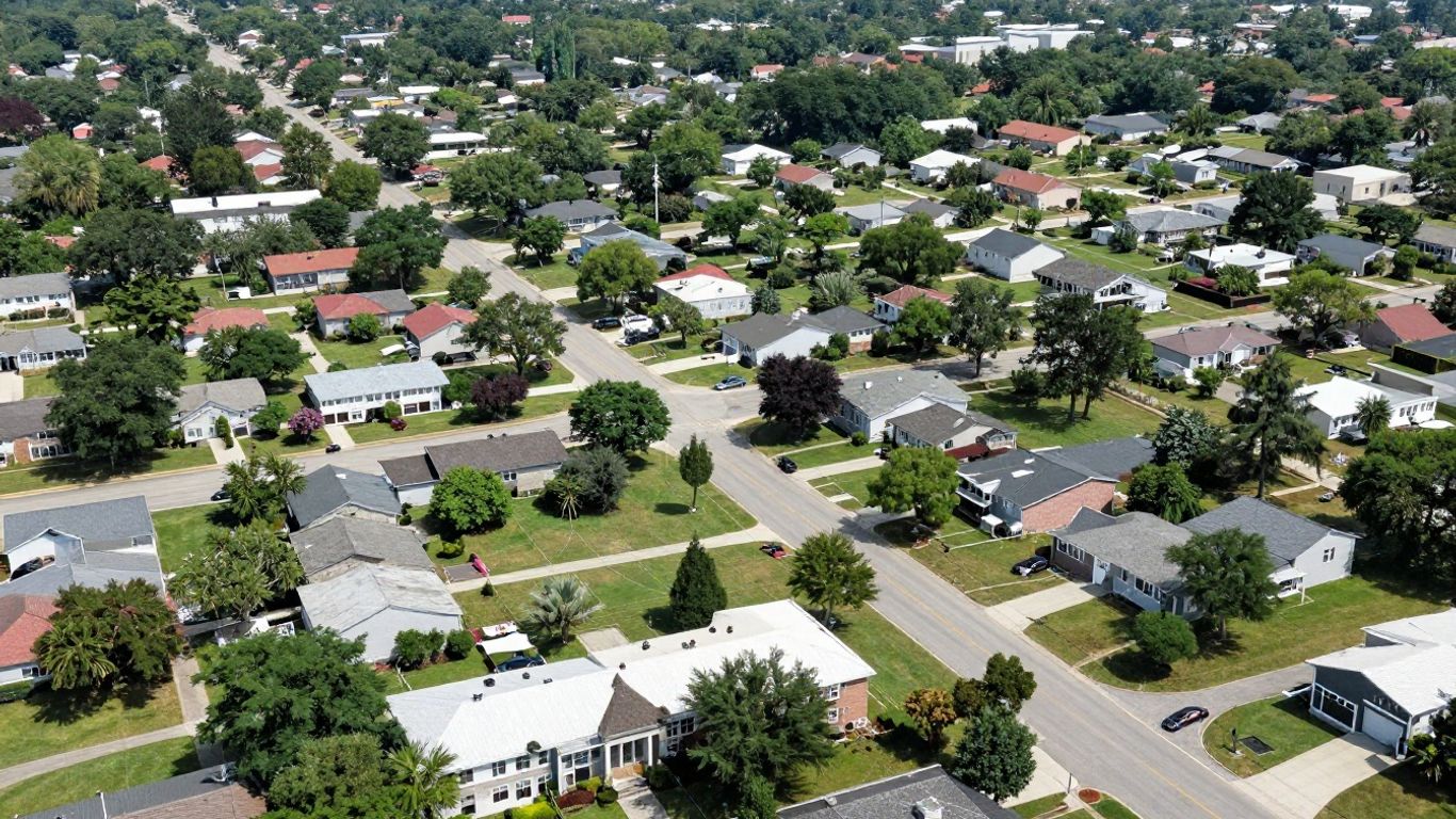 How to Use Real Estate Transaction Data