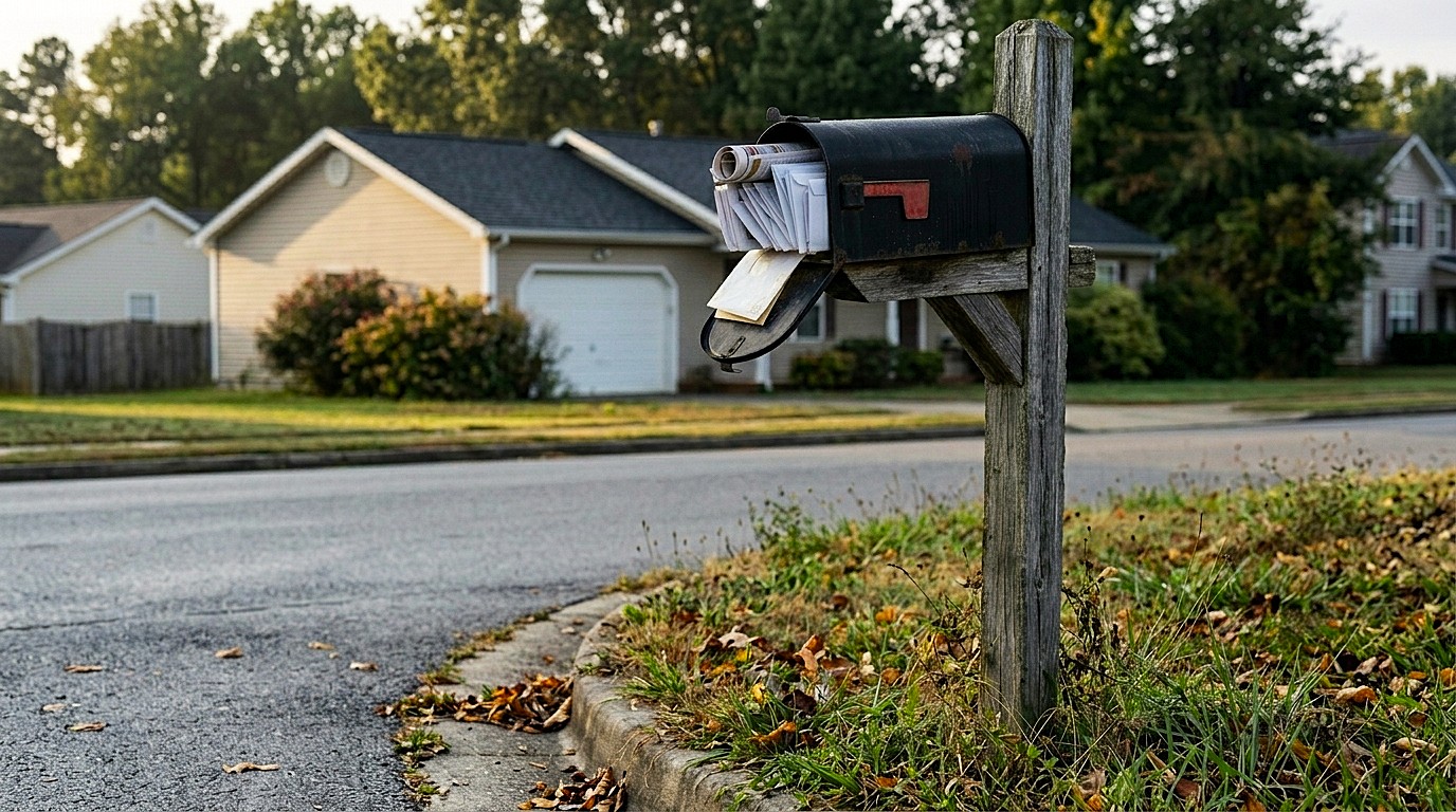 property ownership data api