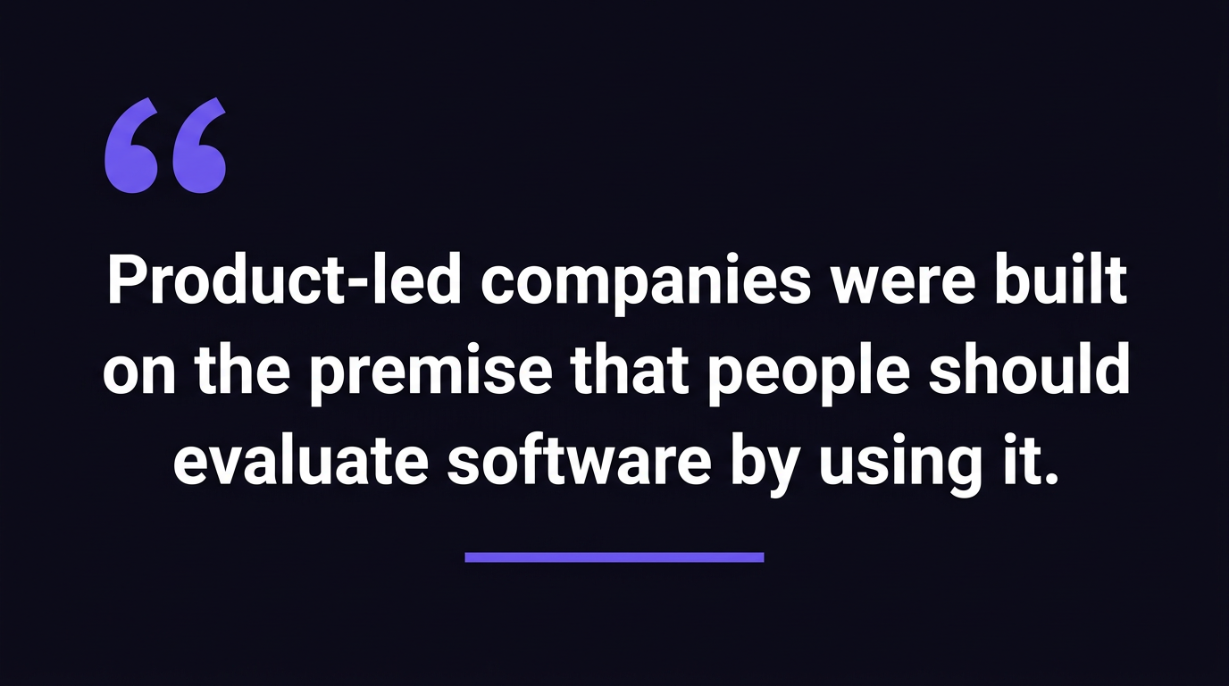 real-time product data api