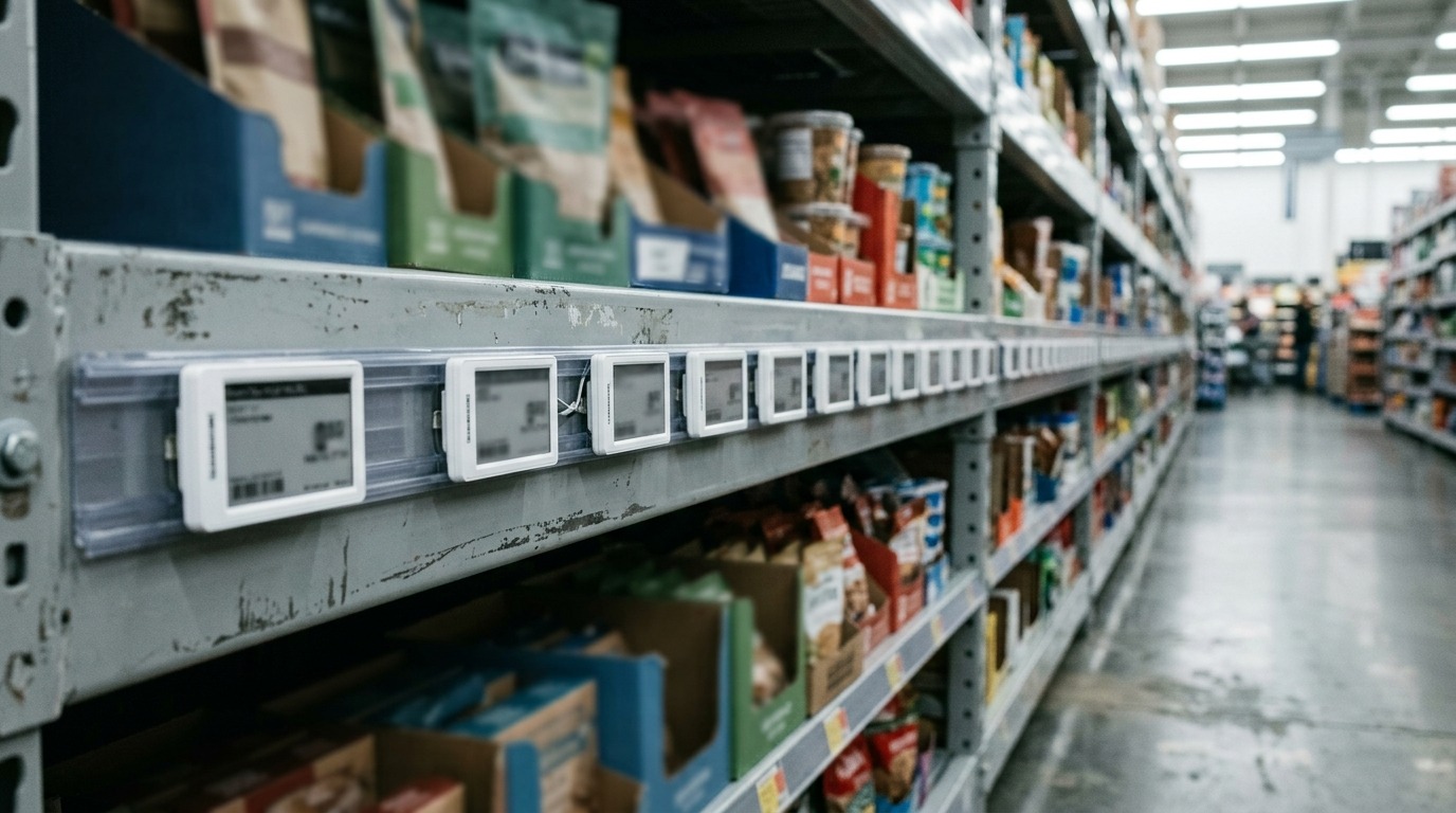 product data api