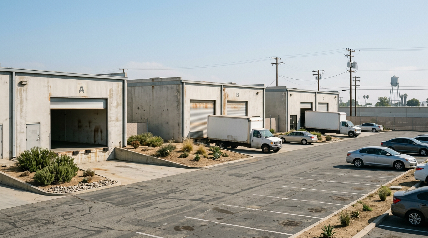 bulk real estate transaction data