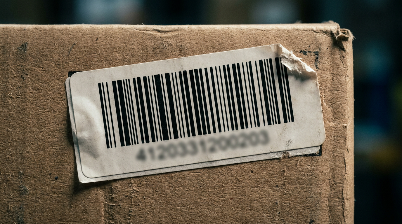 product database api