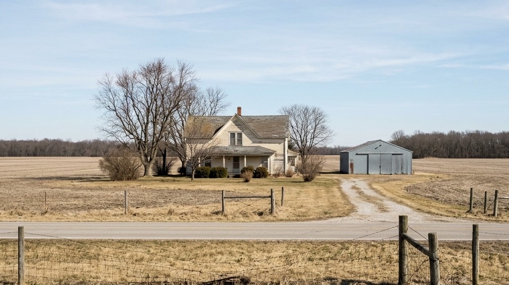 real estate transaction data