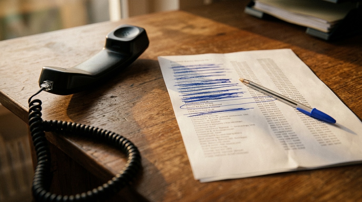 best business data apis for sales teams