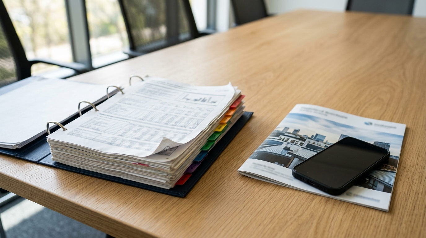 best property data api platforms u.s. real estate