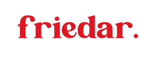 Friedar
