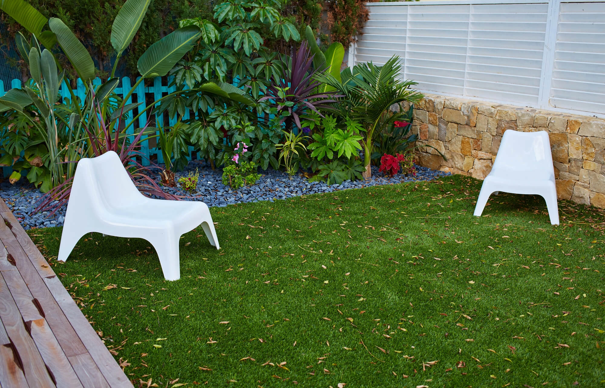 How to Keep Your Pet Turf Clean