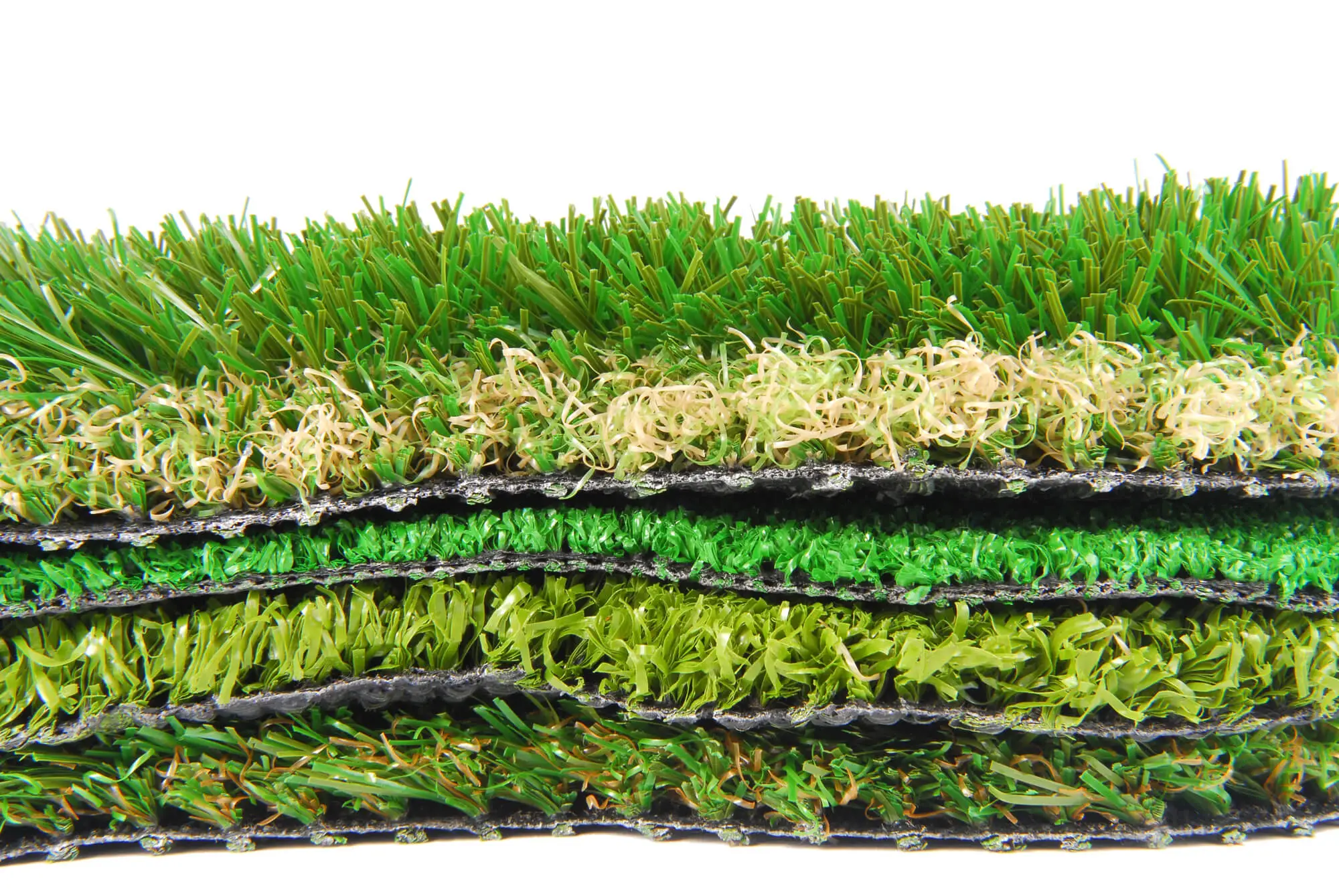 Benefits of Artificial Grass