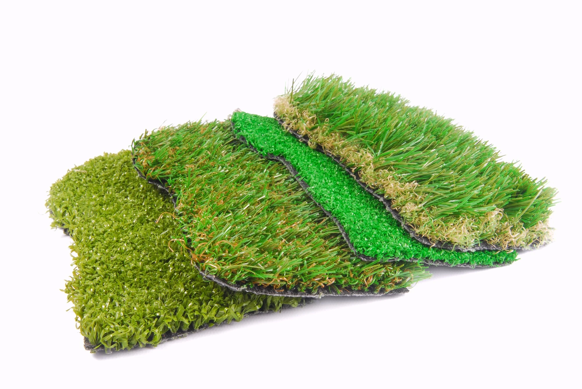 artificial-turf-installation-turf-sample-options
