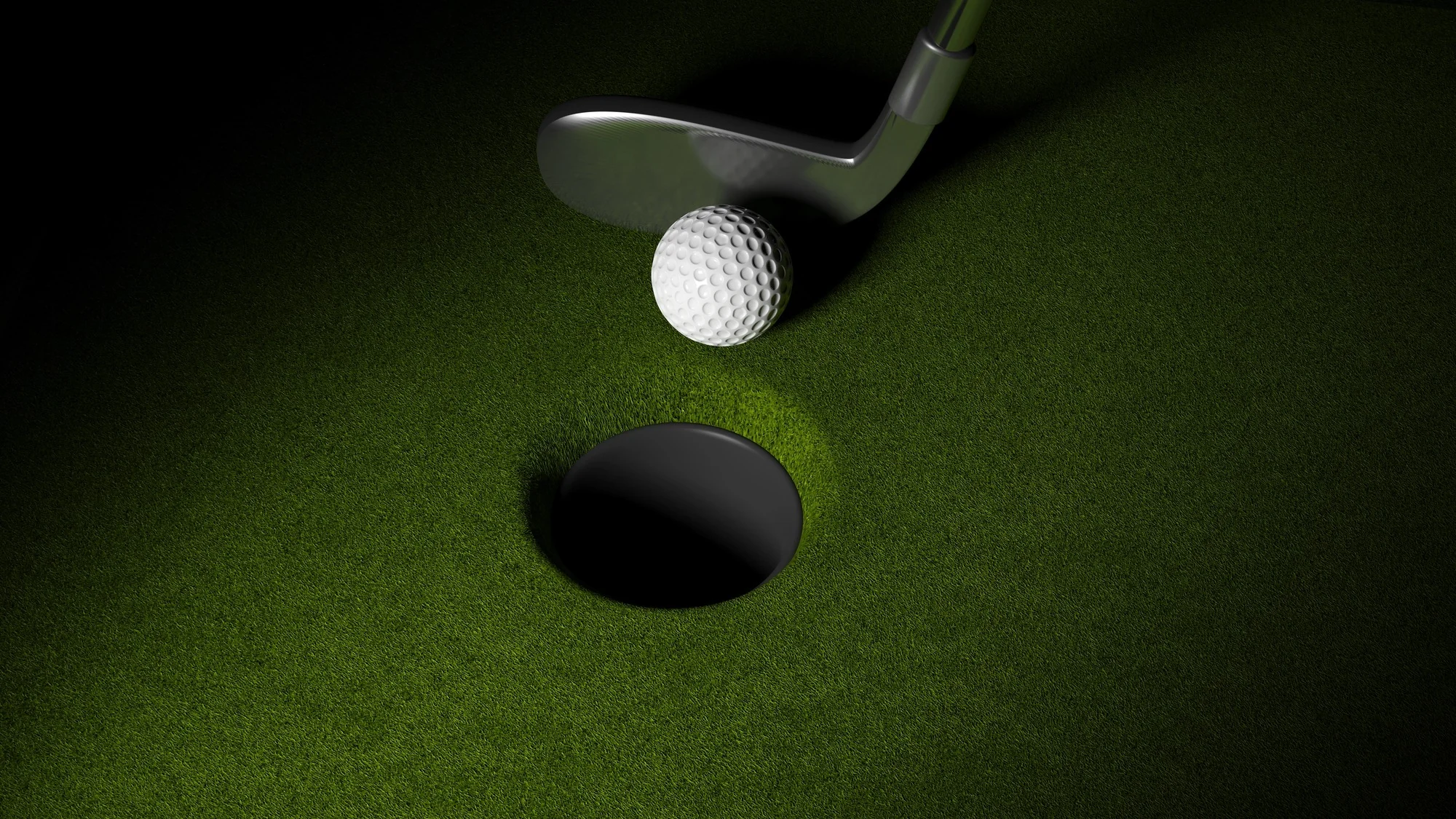 putting-greens-golf-ball-hole