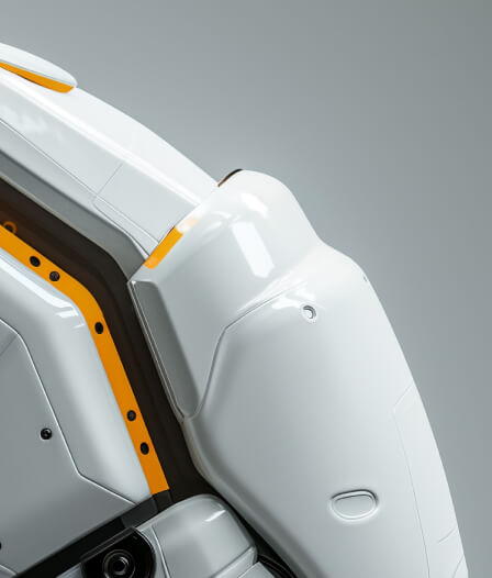 Navbar Features Image