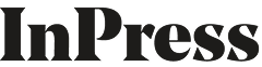 Logo Inpress