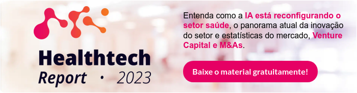 logo healthtech report 2023