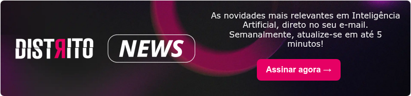 logo distrito news branco