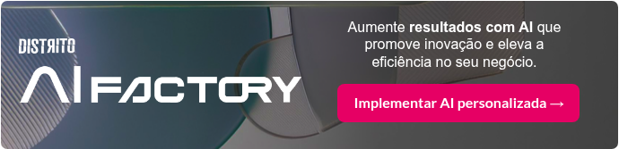 Logo - Factory_healthtech_report_2024_retrospectiva