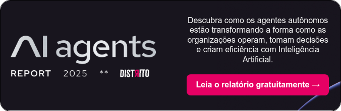 ai-agents-report-2025