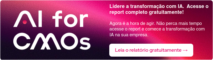 AI for CMOS - vertical_AIforCMOS