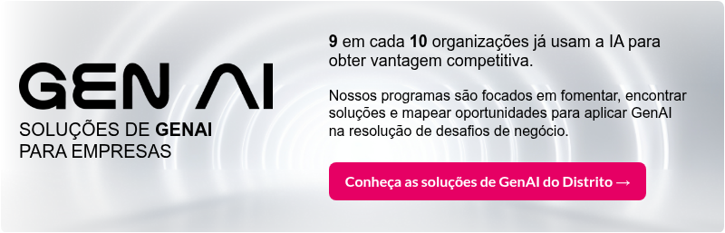 genai-soluções