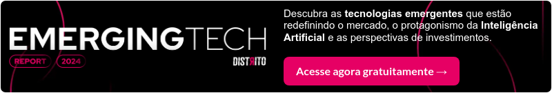 7735036.fs1.hubspotusercontent-na1.nethub7735036hubfsemerging-tech-2024