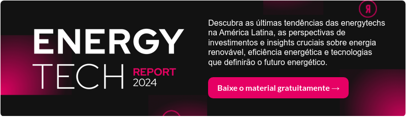 energy--tech-report-2024