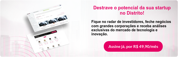 bfng416oNmQaEH3pdL3VLHna