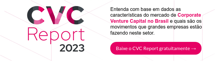 CVC report 2023 logo