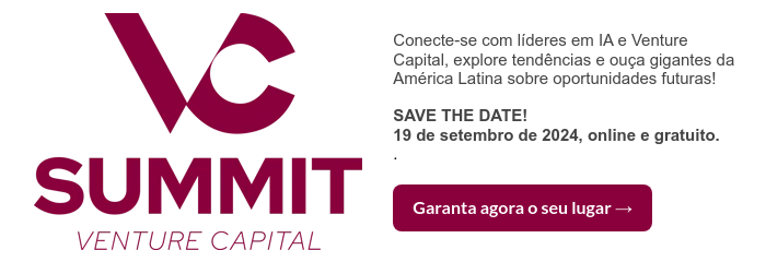 Fintech Summit 2024 logo