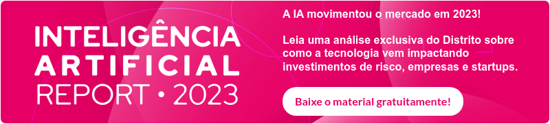 INTELIGENCIAARTIFICIALREPORT_2023