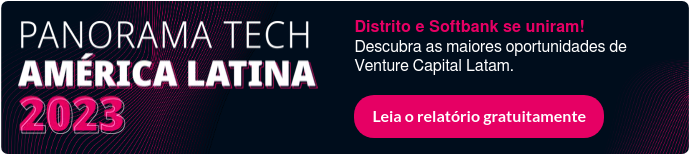 panorama-tech-america-latina-2023-logo
