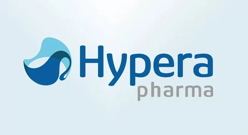 Hypera Pharma