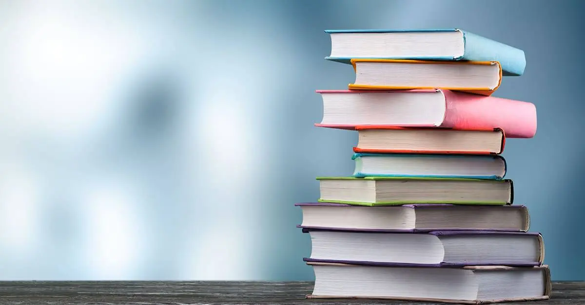 10 livros sobre inovação para ler em 2022