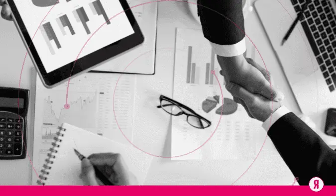 A importância da governança para a inovação aberta