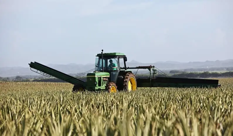 Agtechs: entenda o panorama das startups latino-americanas do agronegócio