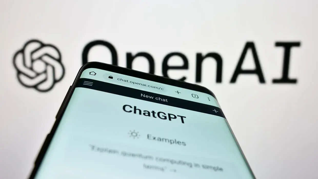 ChatGPT Agent: o que é e como funciona o lançamento da OpenAI