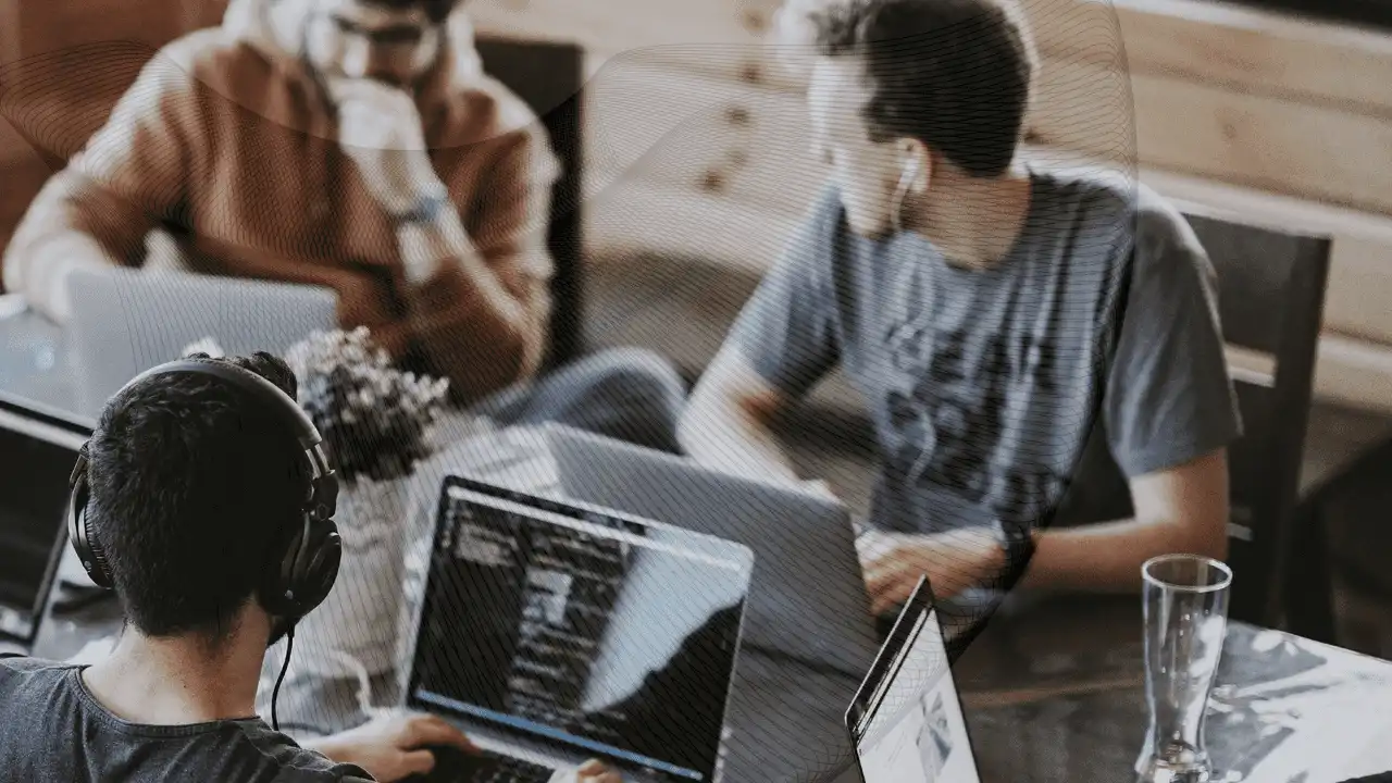 Como as novas tecnologias e startups impactam o meu negócio?