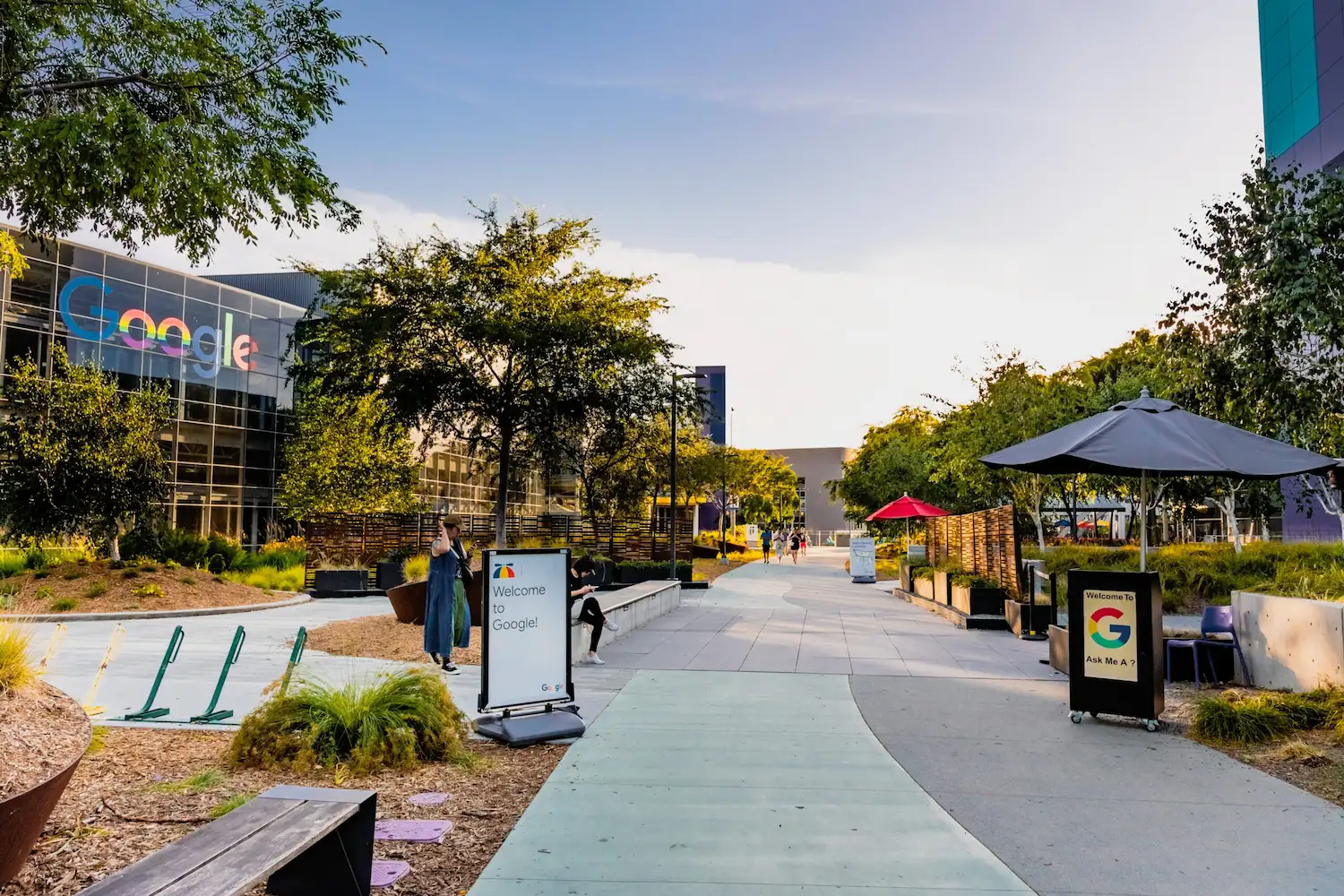 Como o Vale do Silício se tornou berço das empresas mais bem-sucedidas do mundo