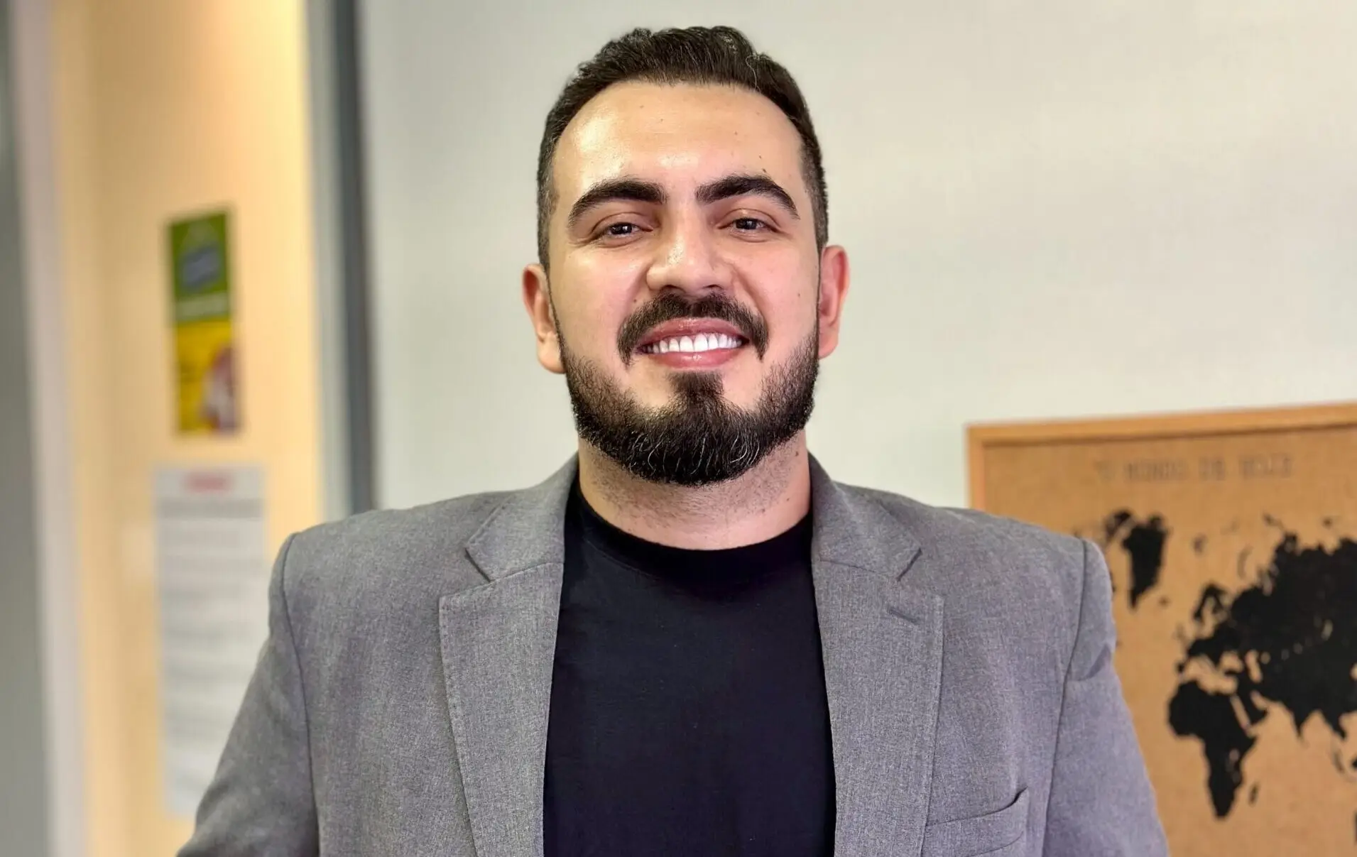 Conheça a Proesc, startup que está revolucionando a gestão escolar