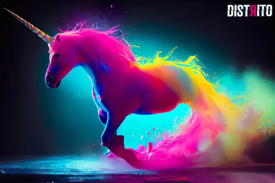 Corrida dos Unicórnios: qual startup atingirá o valuation bilionário?