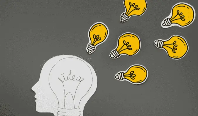 Cultura de inovação: tudo o que você precisa saber para inovar