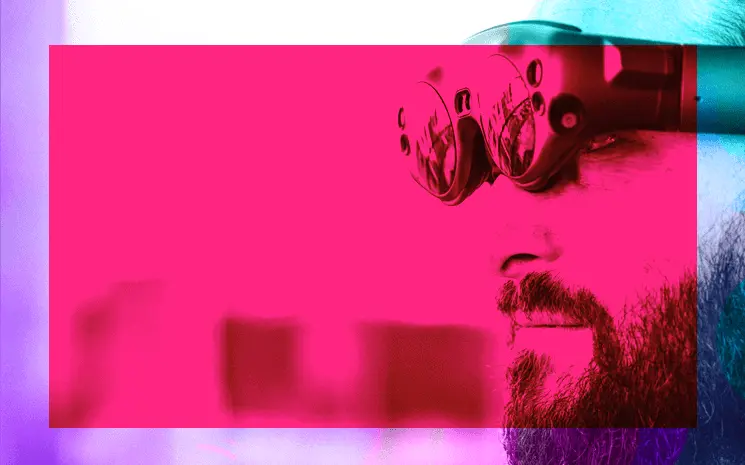 Da teoria à prática, entenda o que é e como fazer inovação tecnológica