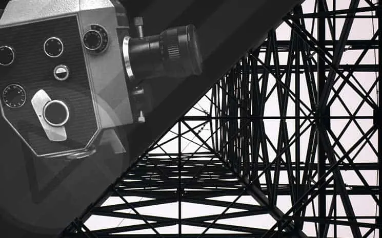 Dataminer: como o Distrito mapeia o ecossistema de inovação