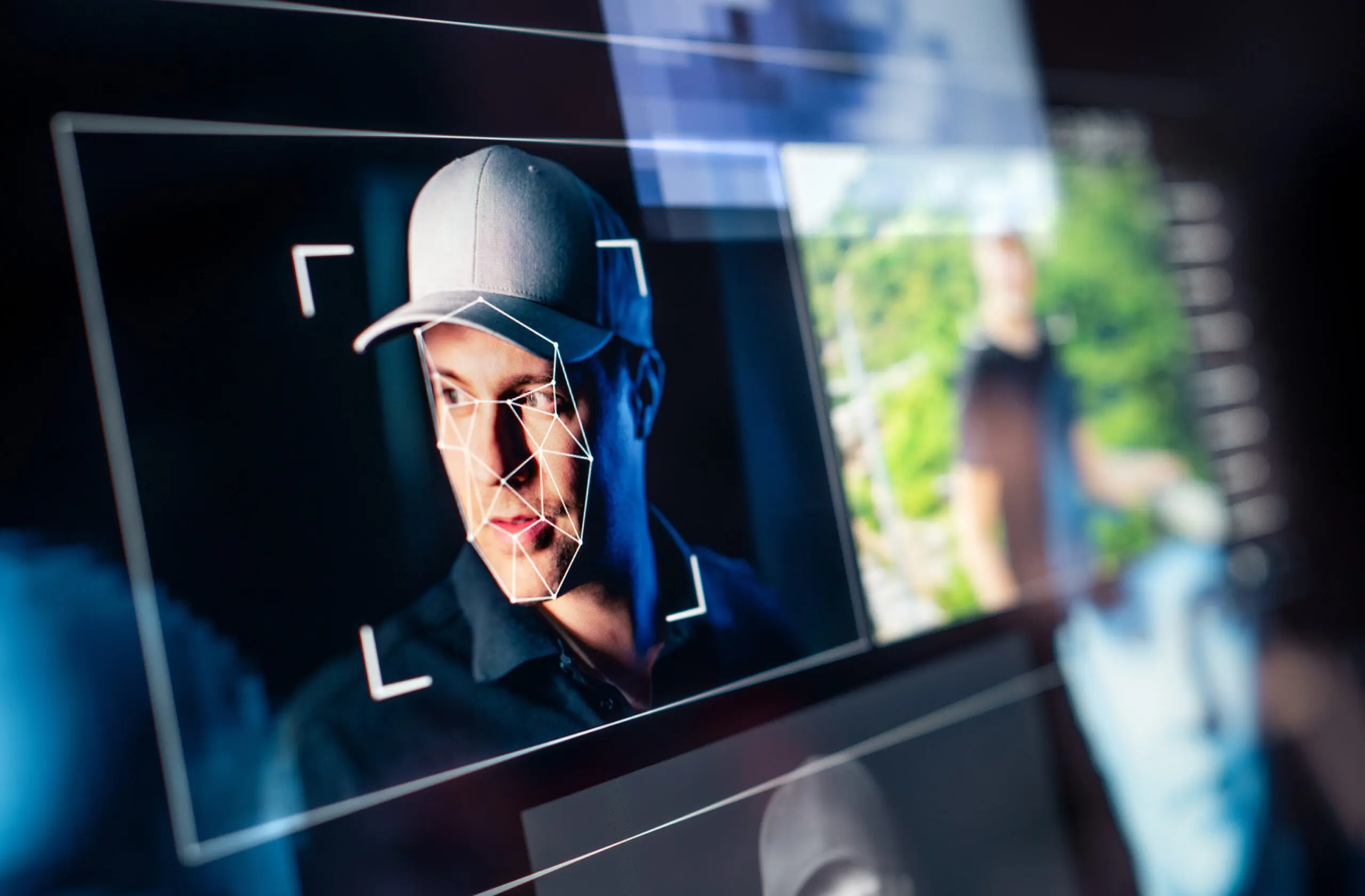 Deep Learning: o que é e como se relaciona com IA?