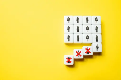 Demissões 2024: Google, Microsoft, Amazon e PayPal fazem layoffs