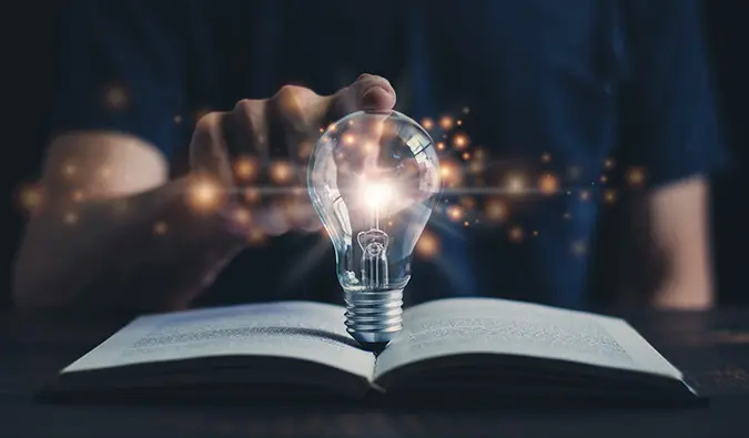 Educação 4.0 e seus impactos na inovação