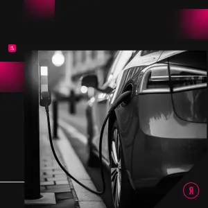 EnergyTech: tendências transformando o setor energético.