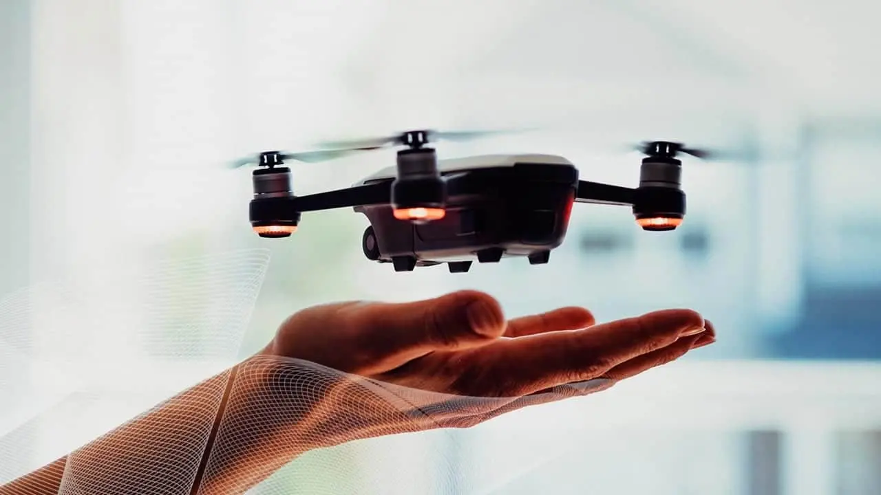 Entenda tudo sobre a Nova Economia